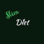 diet